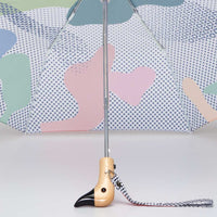 Points | Parapluie canard